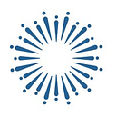 FirstDay Foundation logo