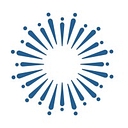 Firstday Foundation logo