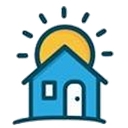 First Day ABA Therapy - Flint, MI