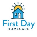 First Day Homecare - New Jersey