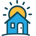 First Day Homecare - Minnesota