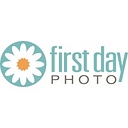 First Day Photo, Inc. logo
