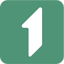 FIRST logo