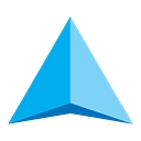 First Delta Group logo