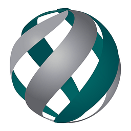 firstdentalhealth.com