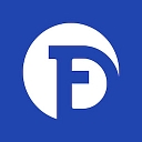First Baptist Church Of Denton Tx logo