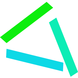 First Derivative Ltd logo