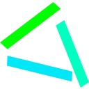 First Derivative logo