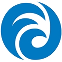 First Descents logo