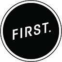 First Digital logo