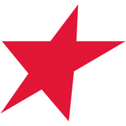 firstdigital.com