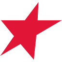 First Digital logo