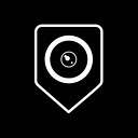 First Direct Arena logo