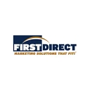First Direct, Inc.