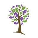 First Discovery Academy