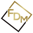 First Dispute Management Limited logo