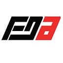 First District Association logo