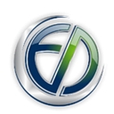 First Division Consulting