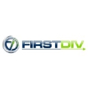 First Division Consulting, Inc logo