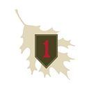 First Division Museum At Cantigny logo