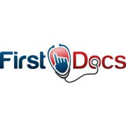 First Docs, LLC logo