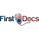 First Docs logo