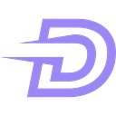 Favicon of First Draft Taproom