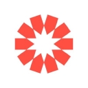 First Draft News logo