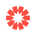 First Draft News Inc logo