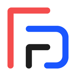 Locality Media Inc logo