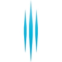 Firstech, Llc. logo