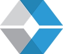 Firstech, Inc. logo