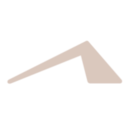 avatar logo