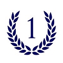 First Education logo