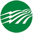 First Electric Cooperative Corporation logo