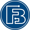 First Electronic Bank logo