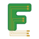 First Electronics
