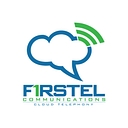 Firstel Communications, Inc. logo