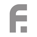 Logo for firstendurance.com