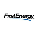 FirstEnergy Corp
