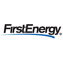 FIRSTENERGY FOUNDATION logo