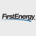 FirstEnergy logo