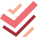 Firstenroll logo