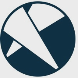 avatar logo