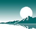First Environmental Laboratories, Inc. logo