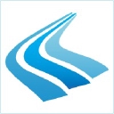 First Environmental logo