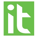 First Equipment Company logo