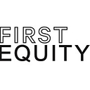 First Equity logo