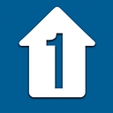 First Equity Funding logo