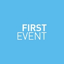 First Event logo
